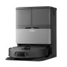 TP-link Tapo RV50 Pro Omni robotický vysavač a mop se stanicí, 15000Pa, LiDAR, výsuvné mopovací rameno