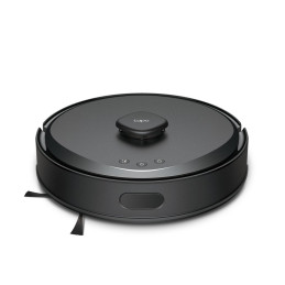TP-link Tapo RV30 Max robotický vysavač a mop, 5300Pa, LiDAR + IMU duální navigace