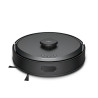TP-link Tapo RV30 Max robotický vysavač a mop, 5300Pa, LiDAR + IMU duální navigace
