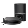 TP-link Tapo RV20 Max Plus robotický vysavač a mop se samovyprazdňovací stanicí, 5300Pa, MagSlim LiDAR