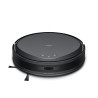 TP-link Tapo RV20 Max robotický vysavač a mop, 5300Pa, MagSlim LiDAR, ultra tenký profil 8,3 cm