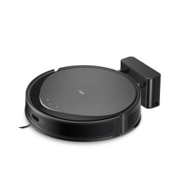 TP-link Tapo RV20 Max robotický vysavač a mop, 5300Pa, MagSlim LiDAR, ultra tenký profil 8,3 cm