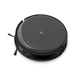 TP-link Tapo RV20 Max robotický vysavač a mop, 5300Pa, MagSlim LiDAR, ultra tenký profil 8,3 cm