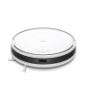 TP-link Tapo RV20 Max White robotický vysavač a mop, 5300Pa, MagSlim LiDAR, ultra tenký profil 8,3 cm, bílá