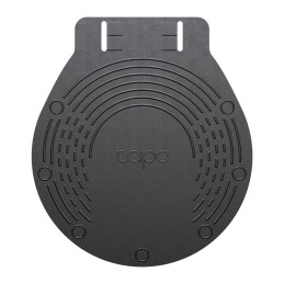 TP-link Tapo RVA410 vodotěsná podložka pod robotický vysavač pro RV30 Max/RV20 Max