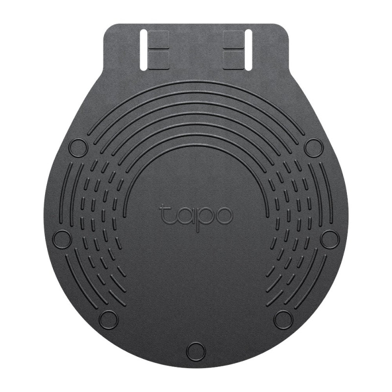 TP-link Tapo RVA410 vodotěsná podložka pod robotický vysavač pro RV30 Max/RV20 Max