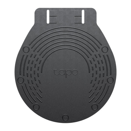 TP-link Tapo RVA410 vodotěsná podložka pod robotický vysavač pro RV30 Max/RV20 Max
