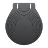 TP-link Tapo RVA410 vodotěsná podložka pod robotický vysavač pro RV30 Max/RV20 Max