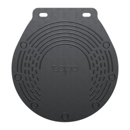 TP-link Tapo RVA411 vodotěsná podložka pod robotický vysavač pro RV30 Max Plus/RV20 Max Plus
