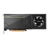 GPU Asrock Intel Arc Pro B70 Creator 32G GDDR6