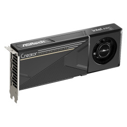 GPU Asrock Intel Arc Pro B70 Creator 32G GDDR6