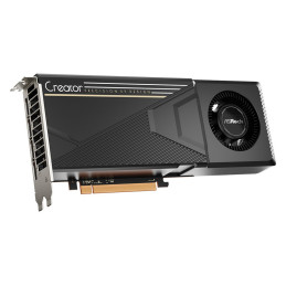 GPU Asrock Intel Arc Pro B70 Creator 32G GDDR6