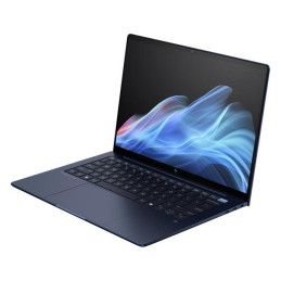 HP EliteBook X G2i U5-325 14" WUXGA 1920x1200 400 IR, 32GB, 512GB, Win 11 Pro, 1P3K6AA, 3y onsite
