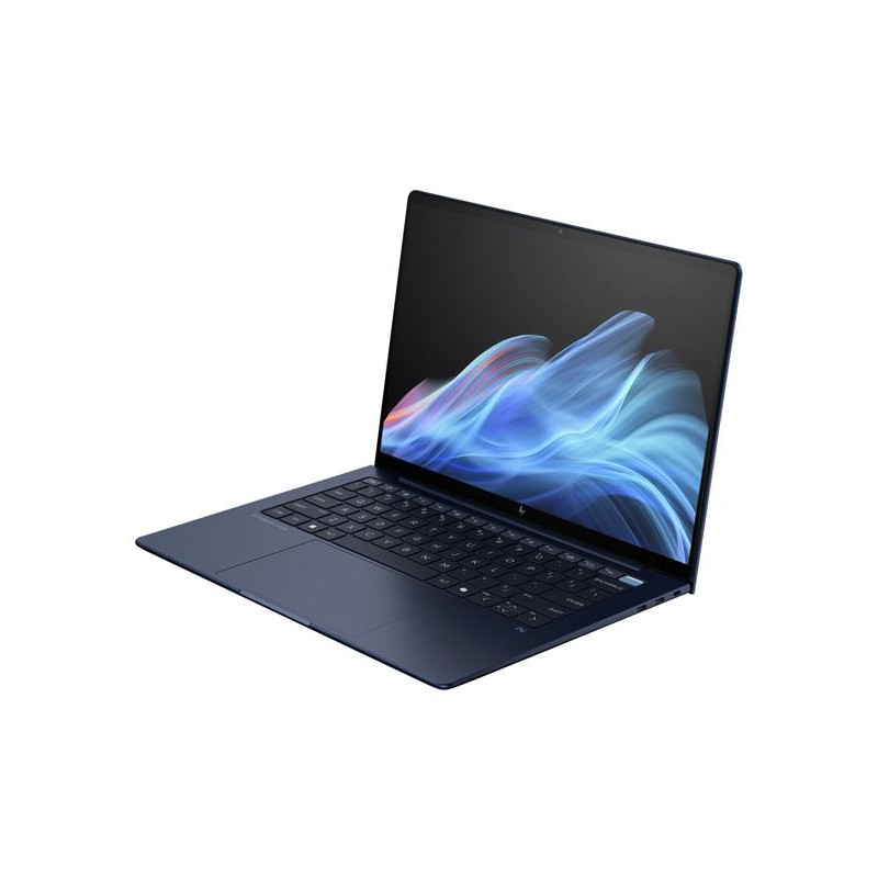HP EliteBook X G2i U5-325 14" WUXGA 1920x1200 400 IR, 32GB, 512GB, Win 11 Pro, 1P3K6AA, 3y onsite