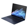 HP EliteBook X G2i U5-325 14" WUXGA 1920x1200 400 IR, 32GB, 512GB, Win 11 Pro, 1P3K6AA, 3y onsite