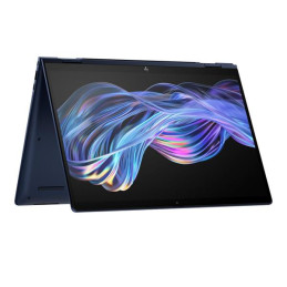 HP EliteBook X Flip G2i, U7-356H/50TOPS, 14.0 2880x1800/OLED, 32GB, SSD 1TB, W11Pro, 3-3-3, WWAN