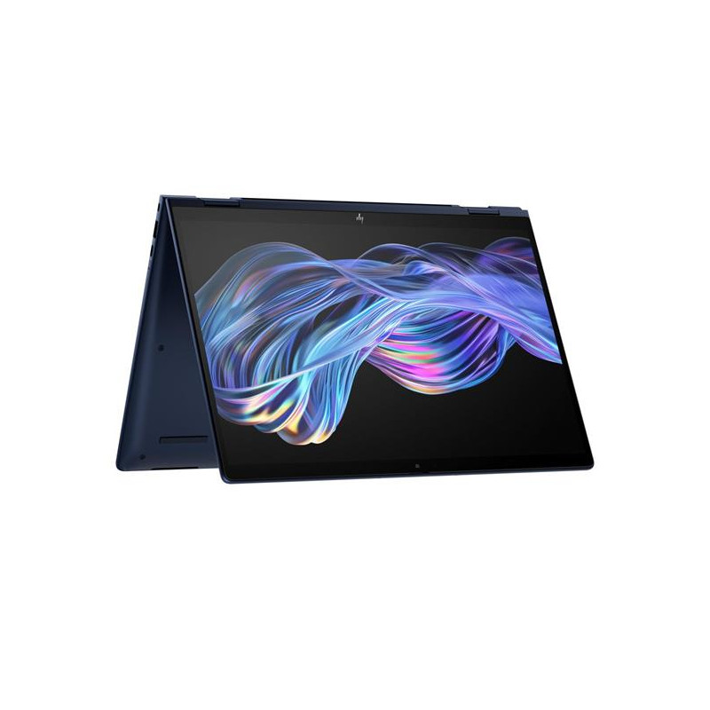 HP EliteBook X Flip G2i, U7-356H/50TOPS, 14.0 2880x1800/OLED, 32GB, SSD 1TB, W11Pro, 3-3-3, WWAN