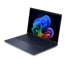 HP EliteBook X G2i, U7-356H/50TOPS, 14.0 2880x1800/OLED/500n/120Hz, 32GB, SSD 1TB, W11Pro, 3-3-3, WWAN