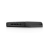 Ubiquiti UniFi Cloud Gateway, Odolná brána s 10 GbE a 350W PoE, WiFi 7