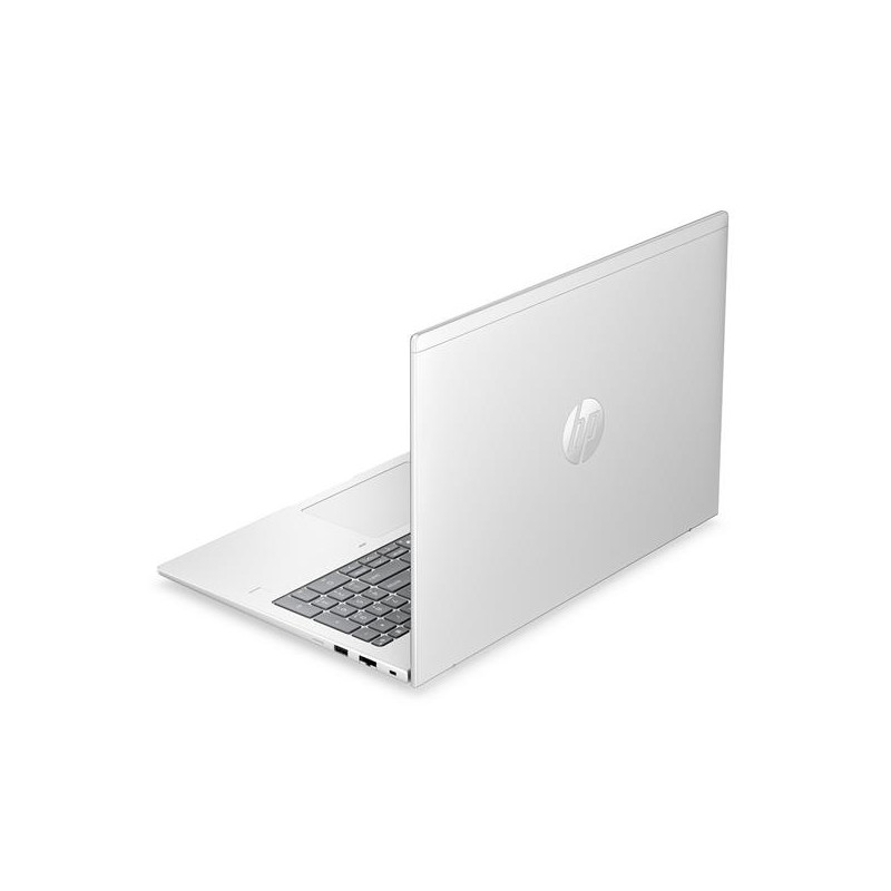 HP ProBook 4 G2a 16, R5-220, WUXGA 300FHD, 1x16GB, SSD 512GB, W11H, 3-3-0