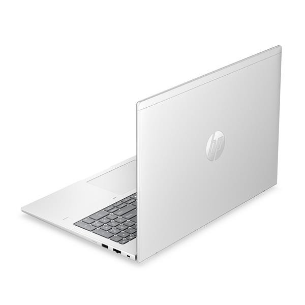 HP ProBook 4 G2a 16, R5-230, WUXGA 300FHD, 1x16GB, SSD 512GB, W11Pro, 3-3-0