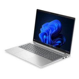 HP ProBook 4 G1i 16, U5-225U, WUXGA 300FHD, 1x16GB, SSD 512GB, W11Pro, 3-3-0