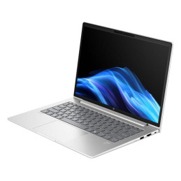 HP ProBook 4 G1i 14, U5-225U, WUXGA 300FHD, 1x16GB, SSD 512GB, W11Pro, 3-3-0