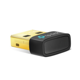 TP-link UB500 Bluetooth 5.4 Nano USB adaptér