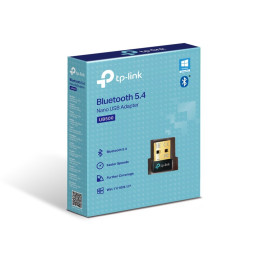 TP-link UB500 Bluetooth 5.4 Nano USB adaptér
