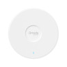 TP-link EAP787 Tri-Band AP Wi-Fi 7 BE12000, 1x10G, int. antény, 802.3bt PoE++, Omada SDN, vnitřní