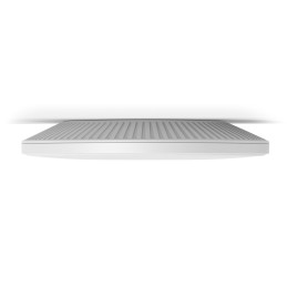 TP-link EAP772 Tri-Band AP Wi-Fi 7 BE9300, 1x2.5G, int. antény, PoE+, Omada SDN, vnitřní
