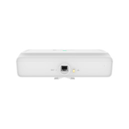 TP-link EAP772-Outdoor Tri-Band AP Wi-Fi 7 BE9300, 1x2.5G, PoE+, Omada SDN, venkovní