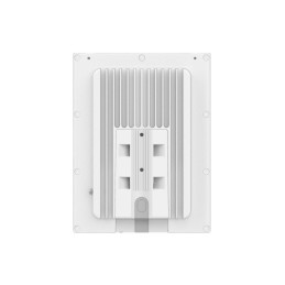 TP-link EAP725-Outdoor Dual-Band AP Wi-Fi 7 BE3600, 1x2.5G, PoE+, Omada SDN, venkovní