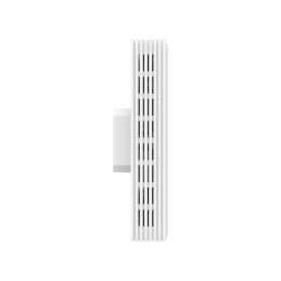 TP-link EAP725-Wall Dual-Band AP Wi-Fi 7 BE3600, 1x2.5G, PoE+, Omada SDN, nástěnný