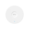 TP-link EAP723 Dual-Band AP Wi-Fi 7 BE3600, 1x2.5G, int. antény, PoE+, Omada SDN, vnitřní