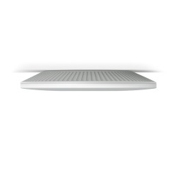TP-link EAP683 UR Dual-Band AP Wi-Fi 6 AX6000, 1x2.5G, int. antény, PoE+, Omada SDN, vnitřní