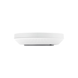 TP-link EAP653 UR Dual-Band AP Wi-Fi 6 AP AX3000, 1x1G, int. antény, PoE+, Omada SDN, vnitřní