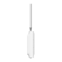 TP-link EAP668-Outdoor HD Wi-Fi 6 AP AX3600, 2.5G+SFP+, PoE+, Omada SDN, venkovní