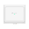 TP-link EAP650-D120-Outdoor Wi-Fi 6 AP AX3000, 1x1G, PoE+, Omada SDN, venkovní