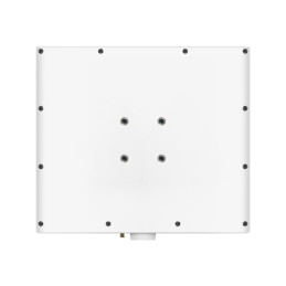 TP-link EAP650-D120-Outdoor Wi-Fi 6 AP AX3000, 1x1G, PoE+, Omada SDN, venkovní