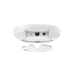 TP-link EAP653 Dual-Band AP Wi-Fi 6 AP AX3000, 1x1G, int. antény, PoE+, Omada SDN, vnitřní, 5ks