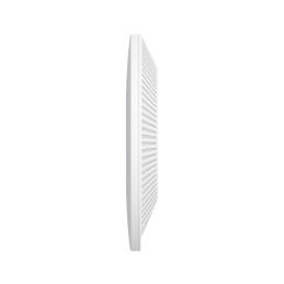 TP-link EAP660 HD Dual-Band AP Wi-Fi 6 AX3600, 1x2.5G, 8x int. antény, 802.3at PoE+, vnitřní