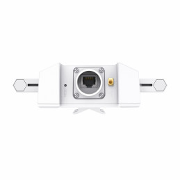 TP-link EAP625-Outdoor HD Dual-Band AP Wi-Fi 6 AX1800, 1x1G, 2x ext., 802.3at PoE, venkovní