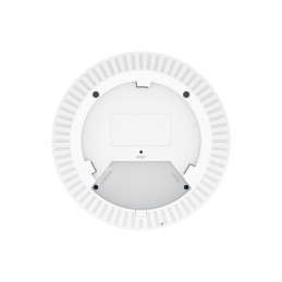 TP-link EAP610 Dual-Band AP Wi-Fi 6 AX1800, 1x1G, int. antény, 802.3at PoE+, Omada SDN, vnitřní