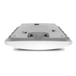 TP-link EAP245 Dual-Band AP Wi-Fi 5 AC1750, 2x1G, int. antény, 802.3at PoE, Omada SDN, vnitřní