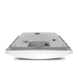 TP-link EAP225 Dual-Band AP Wi-Fi 5 AC1350, 1x1G, int. antény, 802.3af PoE, Omada SDN, vnitřní