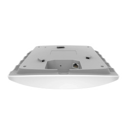 TP-link EAP223 Dual-Band AP Wi-Fi 5 AC1350, 1x1G, int. antény, 802.3af PoE, Omada SDN, vnitřní