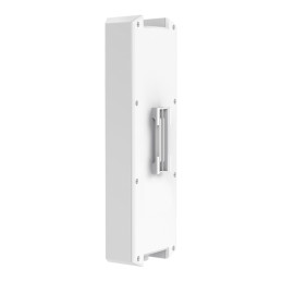 TP-link EAP623-Outdoor HD Dual-Band AP Wi-Fi 6 AX1800, 1x1G, int. antény, PoE+, Omada SDN, venkovní