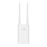 TP-link EAP603-Outdoor Dual-Band AP Wi-Fi 6 AX1800, 1x1G, int. antény, PoE+, Omada SDN, venkovní