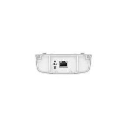TP-link EAP603-Outdoor Dual-Band AP Wi-Fi 6 AX1800, 1x1G, int. antény, PoE+, Omada SDN, venkovní